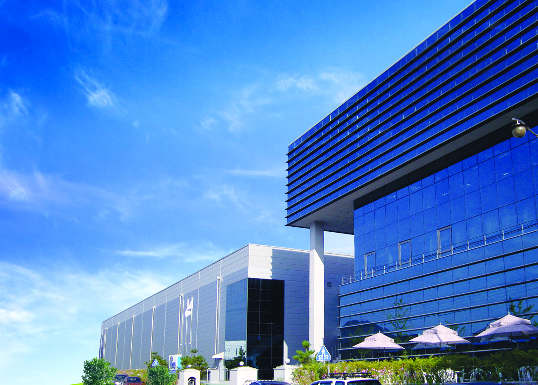 i-SENS Wonju Facility.jpg