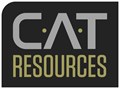cat_resources_v.jpg