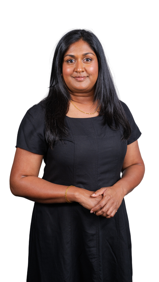 Pharmaco-headshot-Fiona G.png